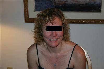 geile milf van 41 jaar zoekt geile jongen