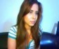 Webcamsex met NL en BE huisvrouwtjes en studentes!!