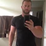 Op zoek naar plezier!