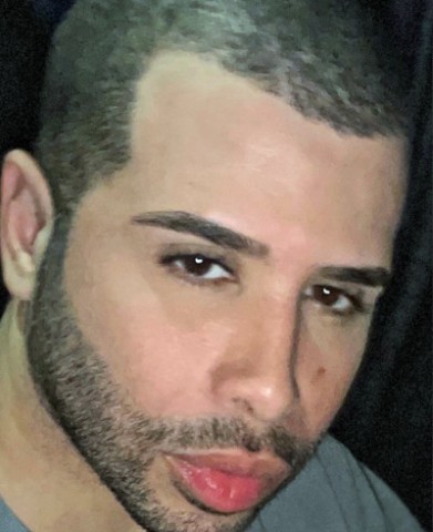 Mooie en liefdevolle dame gezocht.