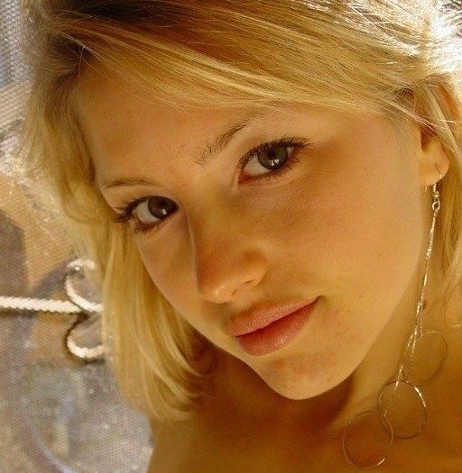  Het is weer tijd om pikken af te zuigen!