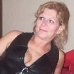 romantiek, fetish, foto/video Maken, onderdanig, sexdate, relatie, zoe