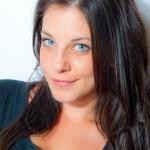 romantiek, relatie, zoenen, knuffelen,