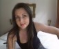 Webcam-sex-chat met NL en BE geile amateurtjes