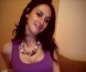 Webcam-sex-chat met NL en BE geile amateurtjes