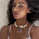 Verleiding