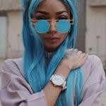 verschillende standjes, sex date, relatie, erotische massage, lingerie