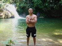 Wat kan jij mij bieden?