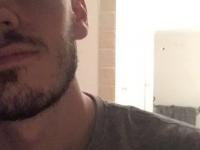 Gaan wij elkaar iets lekkers geven?