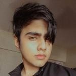 Ben jij een man die graag van een vriendje houd die van koken houd?