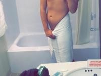 Zit jij op mij te wachten?