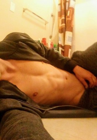 Ben jij die knuffel die ik zoek?