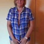 Geil, uithoudingsvermogen, heerlijk, avontuur. verslaafd aan seks. 