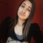 Fantasie