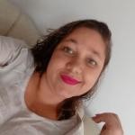 Humor, plezier, gezelschap, liefde, warmte