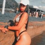 chatten fantasie, spanning