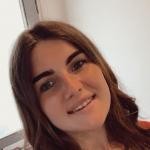 Lees mijn profiel, en hopelijk tot snel?