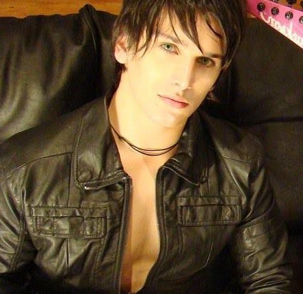 Zullen we samen leuke dingen ondernemen?