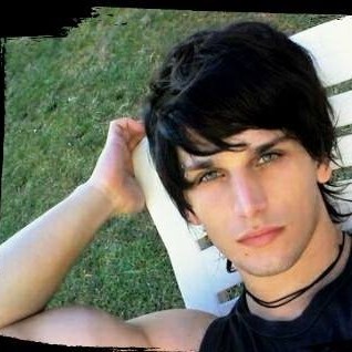 Zullen we samen leuke dingen ondernemen?