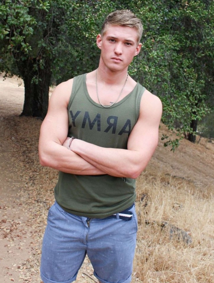 jou beter leren kennen is nu mijn missie!