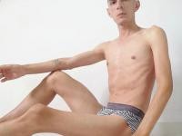 Ben jij de die man die zich graag geroepen voelt?