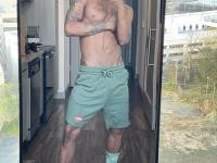 Heb je een gezonde wandeling nodig?