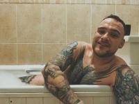 Ben naar hetzelfde opzoek als ik?