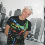 Ben jij die leuke man voor mij?