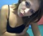 Webcamsex met NL en BE huisvrouwtjes en studentes!!!