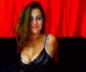 Webcamsex met NL en BE huisvrouwtjes en studentes!!!