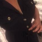 discreet!!!!