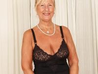 Als jij mij geil kan maken dan ben jij de beste voor mij!