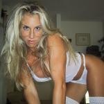 Je hoeft niet verder te zoeken hoor!