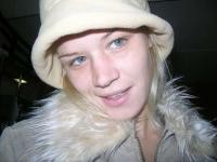 Ben jij op zoek naar mij?