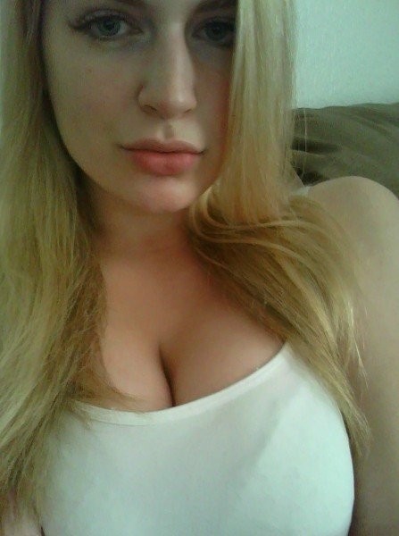   Dan komen wij niks meer tekort.