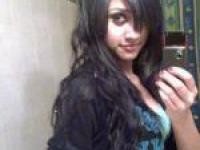 Wie is er nog meer iedere dag geil?