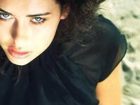 Ik wil dan toch wel weer een lekkere seks  hoor