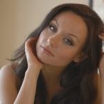 Ik wil een geile seksdate!