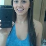 Ben jij ook op zoek naar een leuke vrouw?