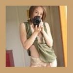 Ik wil niet meer alleen zijn. Kan jij daarmee helpen?