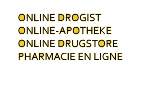 De complete online drogisterij voor vrouwen van nu