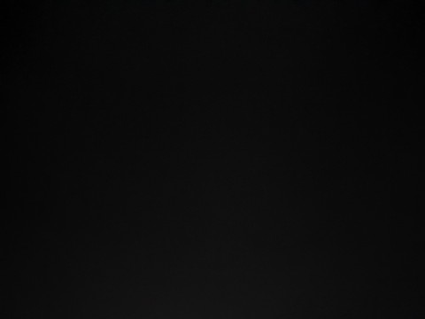 Slaaf zoekt Meesteres