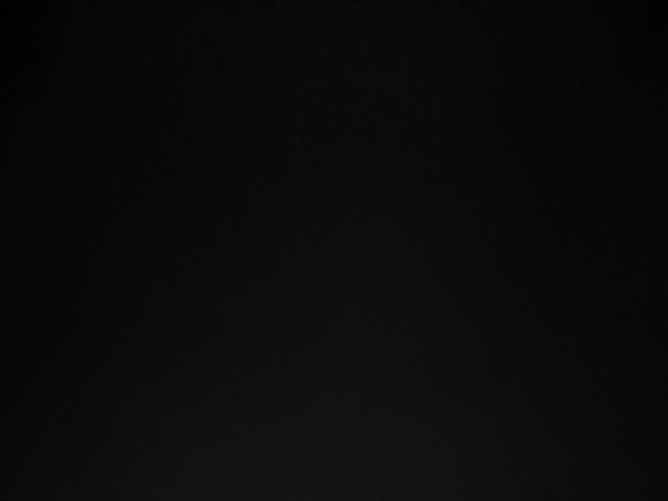 Slaaf zoekt Meesteres