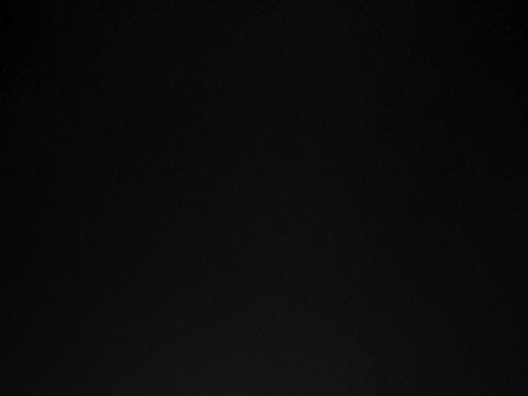 Slaaf zoekt Meesteres