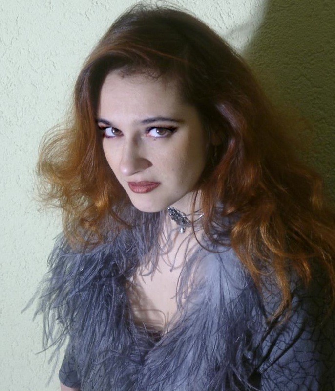 Meesteres expert in……