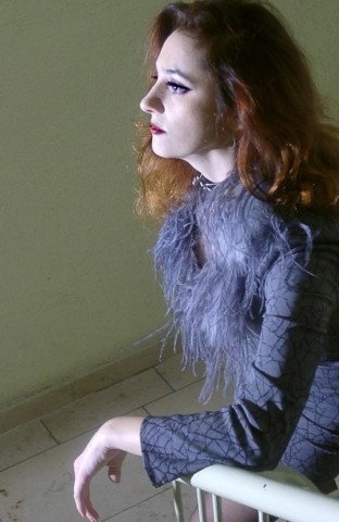 Meesteres expert in……