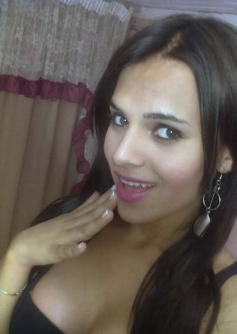 SHEMALE niet twijfelen, maar gewoon wat sturen xxx