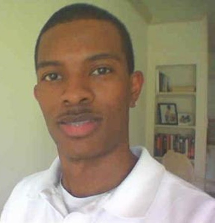 Ben jij een leuke blonde dame?