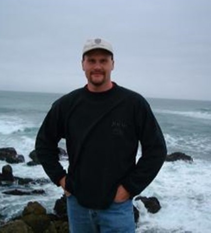 Kan ik op jou bouwen?