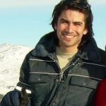 Ben jij ook dol op reizen? 